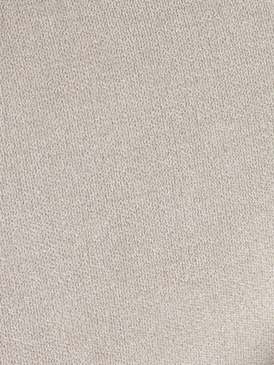 Ottilie Natural Chenille 2 Seater Sofa – Julian Bowen, view 9