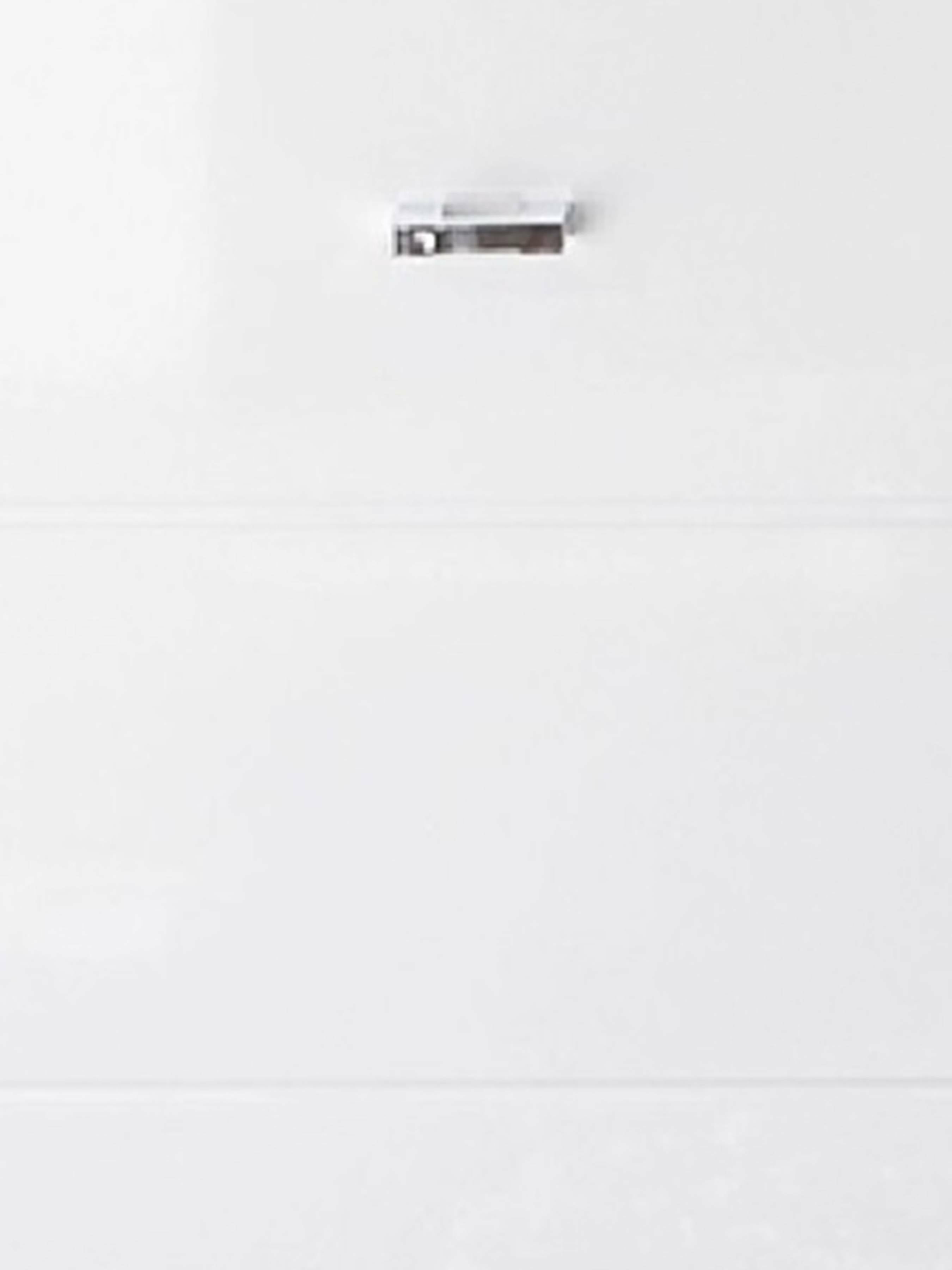 Pool Under Sink Cabinet – Julian Bowen, view 7