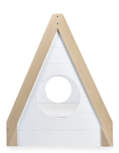 Festival Tent Bed – Julian Bowen, view 3