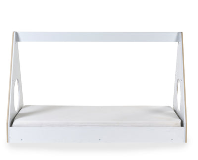 Festival Tent Bed – Julian Bowen, view 2