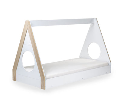 Festival Tent Bed – Julian Bowen