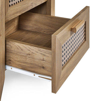 Julian Bowen Low Sleeper Bed Stella Low Sleeper Pink Bed Kings