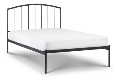 Onyx Bed – Julian Bowen, view 6
