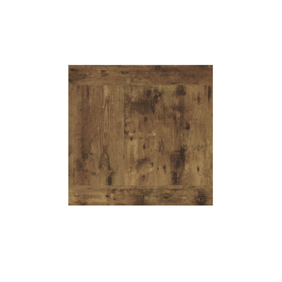 Jakarta Lowboard Tv Unit Mango – GFW, view 5