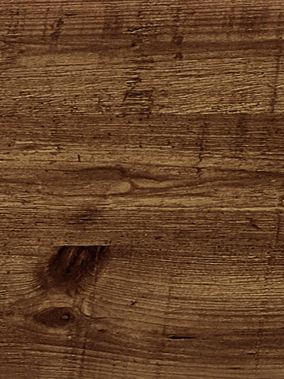Otis Midsleeper - Urban Rustic And Black – Julian Bowen, view 7