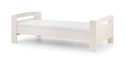 Pluto Midsleeper Stone White – Julian Bowen, view 2
