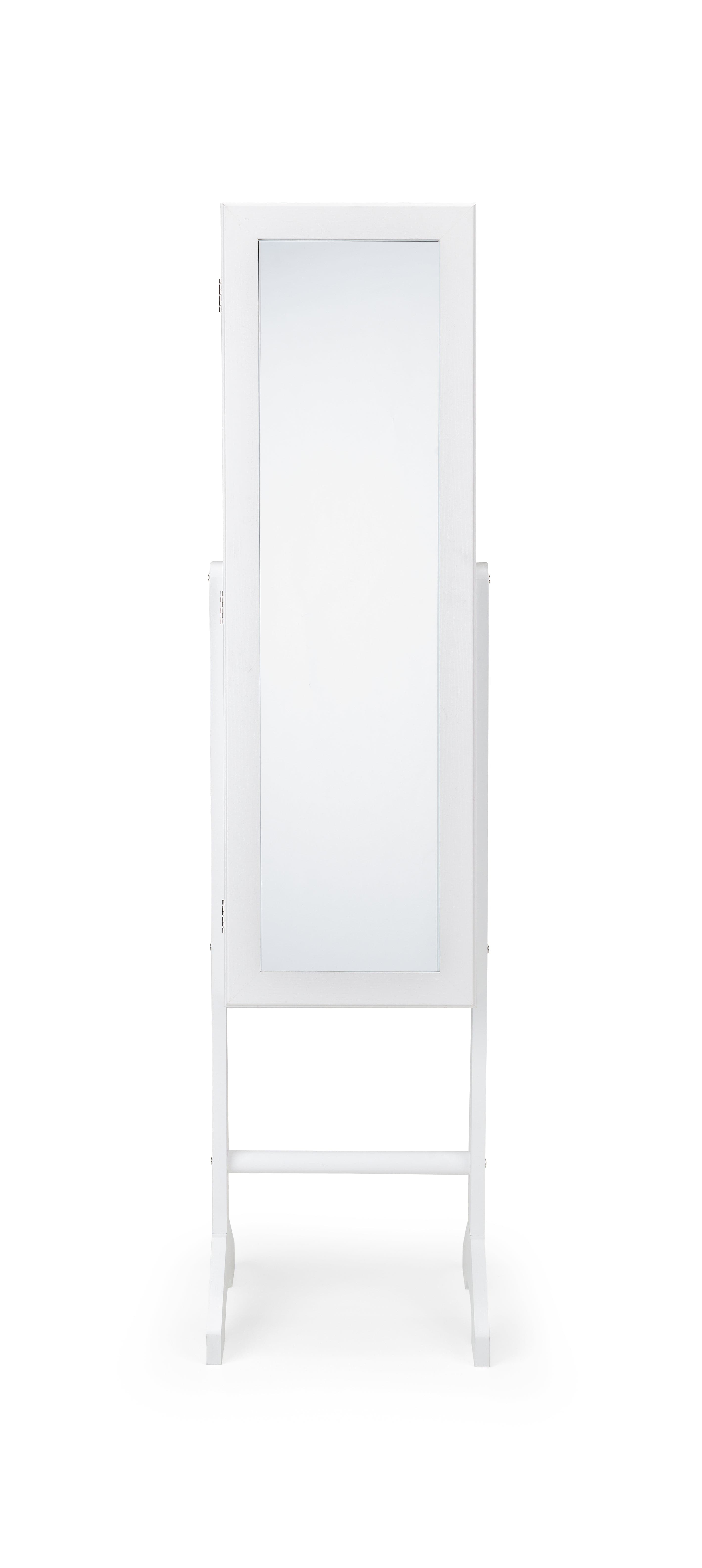 Prima Jewellery Mirror – Julian Bowen, view 3