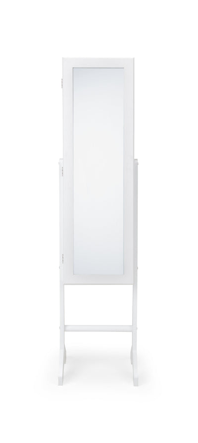 Prima Jewellery Mirror – Julian Bowen, view 3