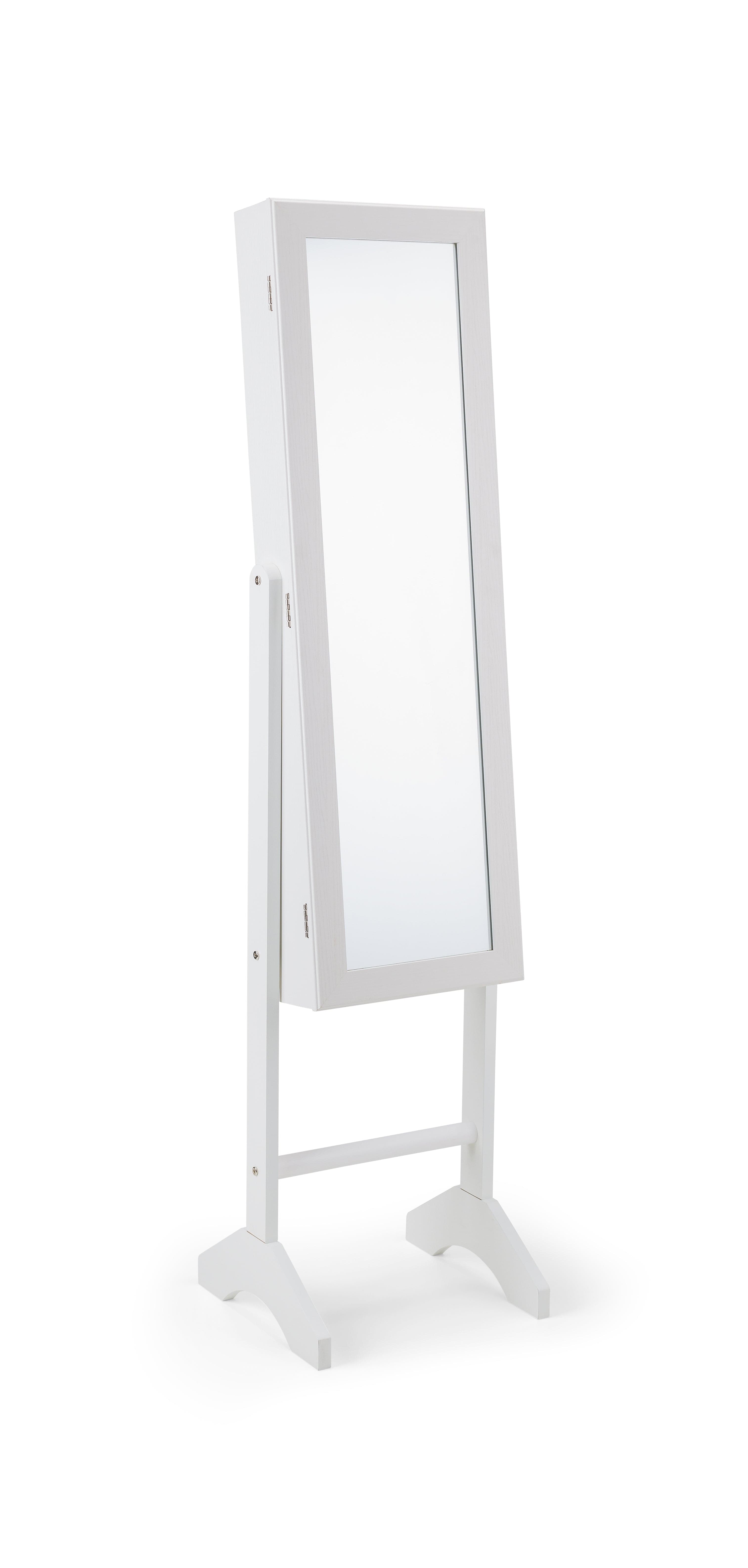 Prima Jewellery Mirror – Julian Bowen