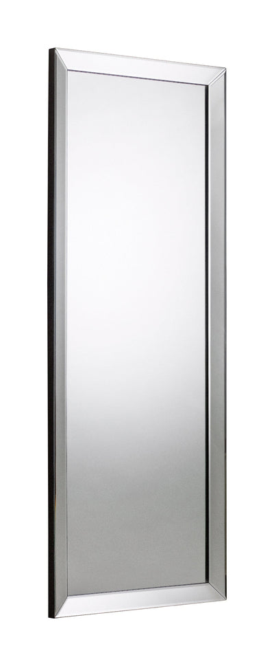 Soprano Lean-To Dress Mirror – Julian Bowen