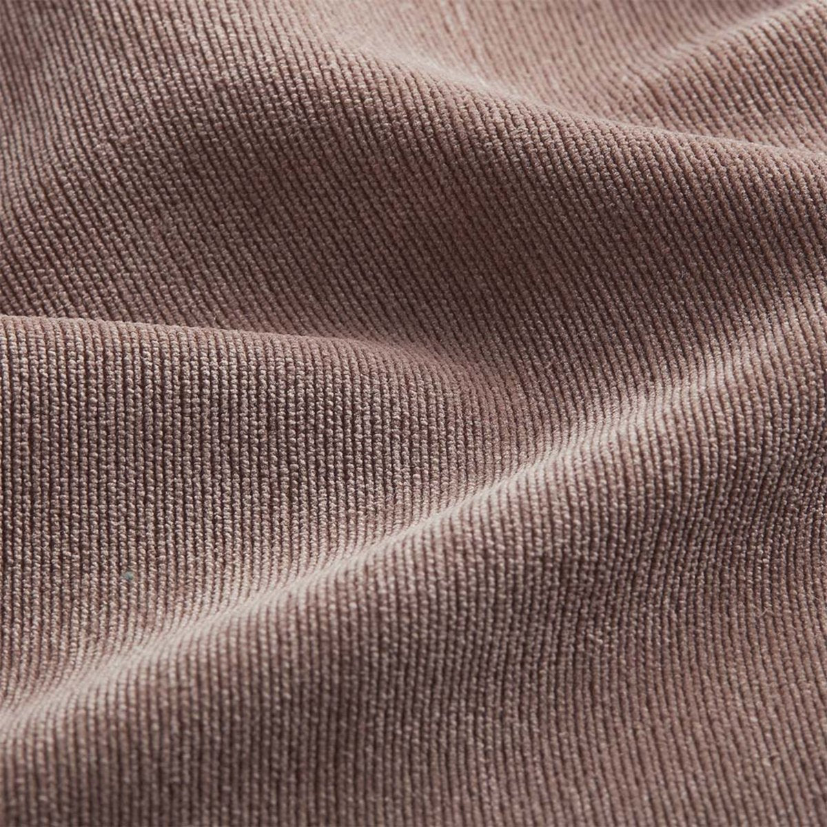 Naples Mauve fabric swatch