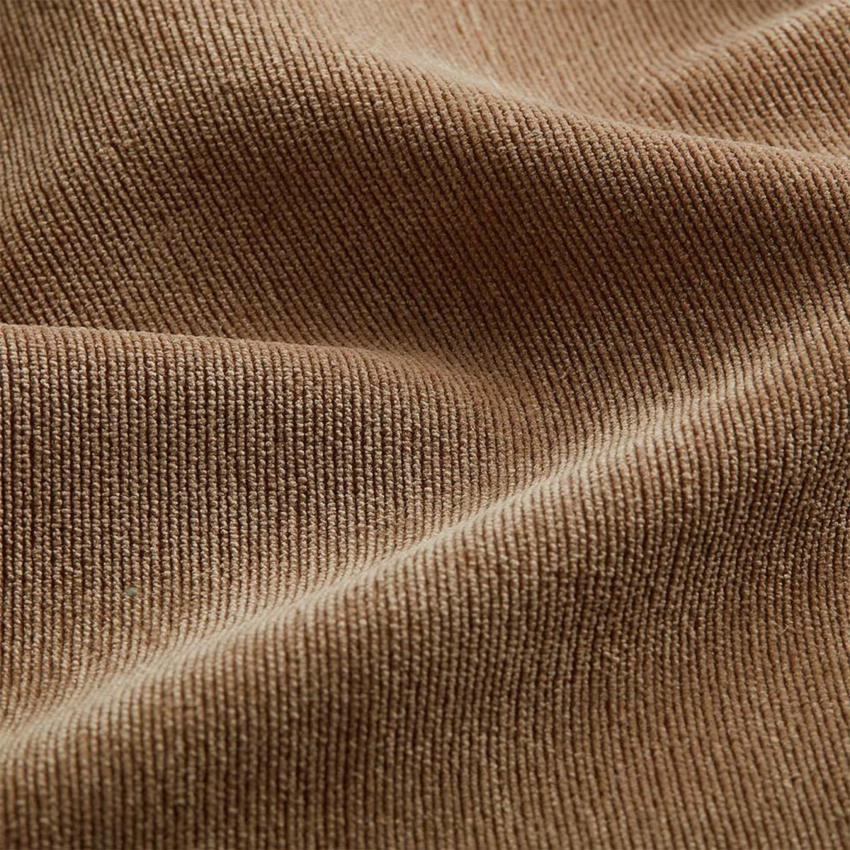 Naples Mink fabric swatch