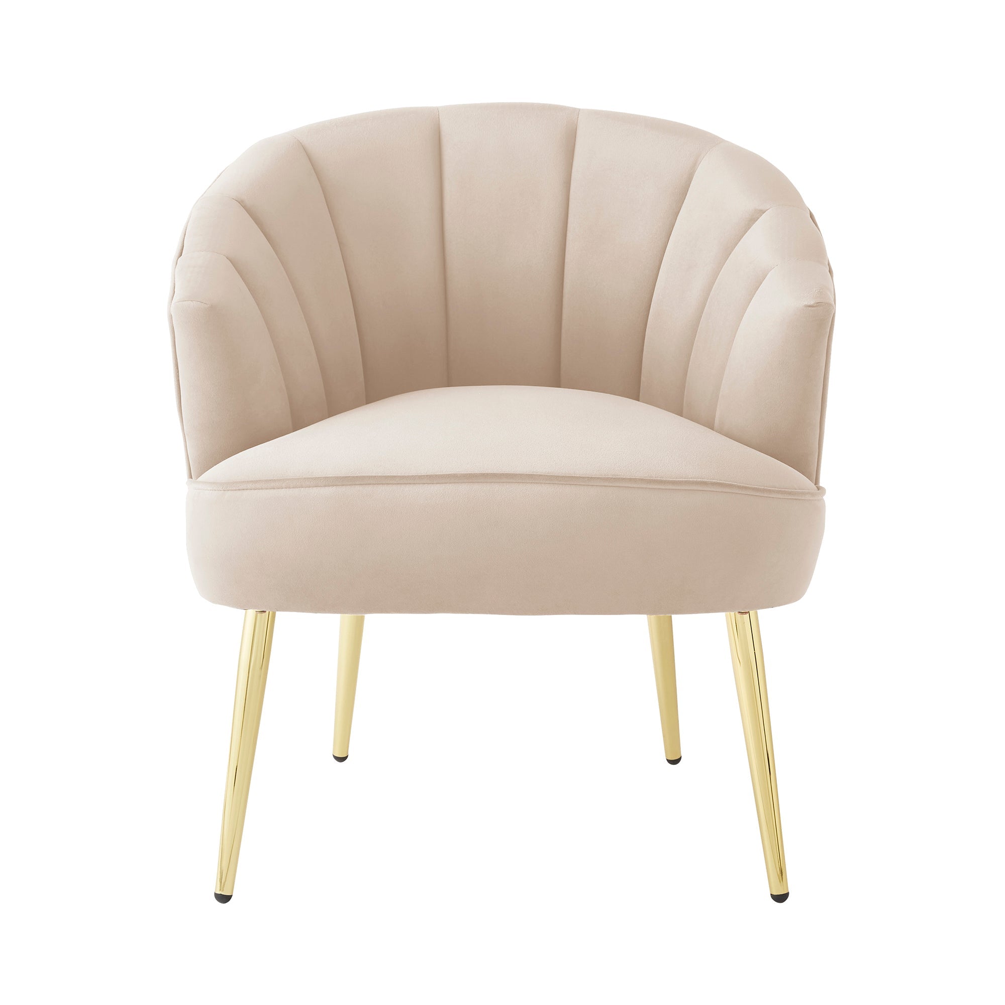 Pettine Chair Natural – GFW
