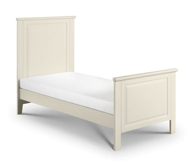 Cameo Cotbed – Julian Bowen, view 4