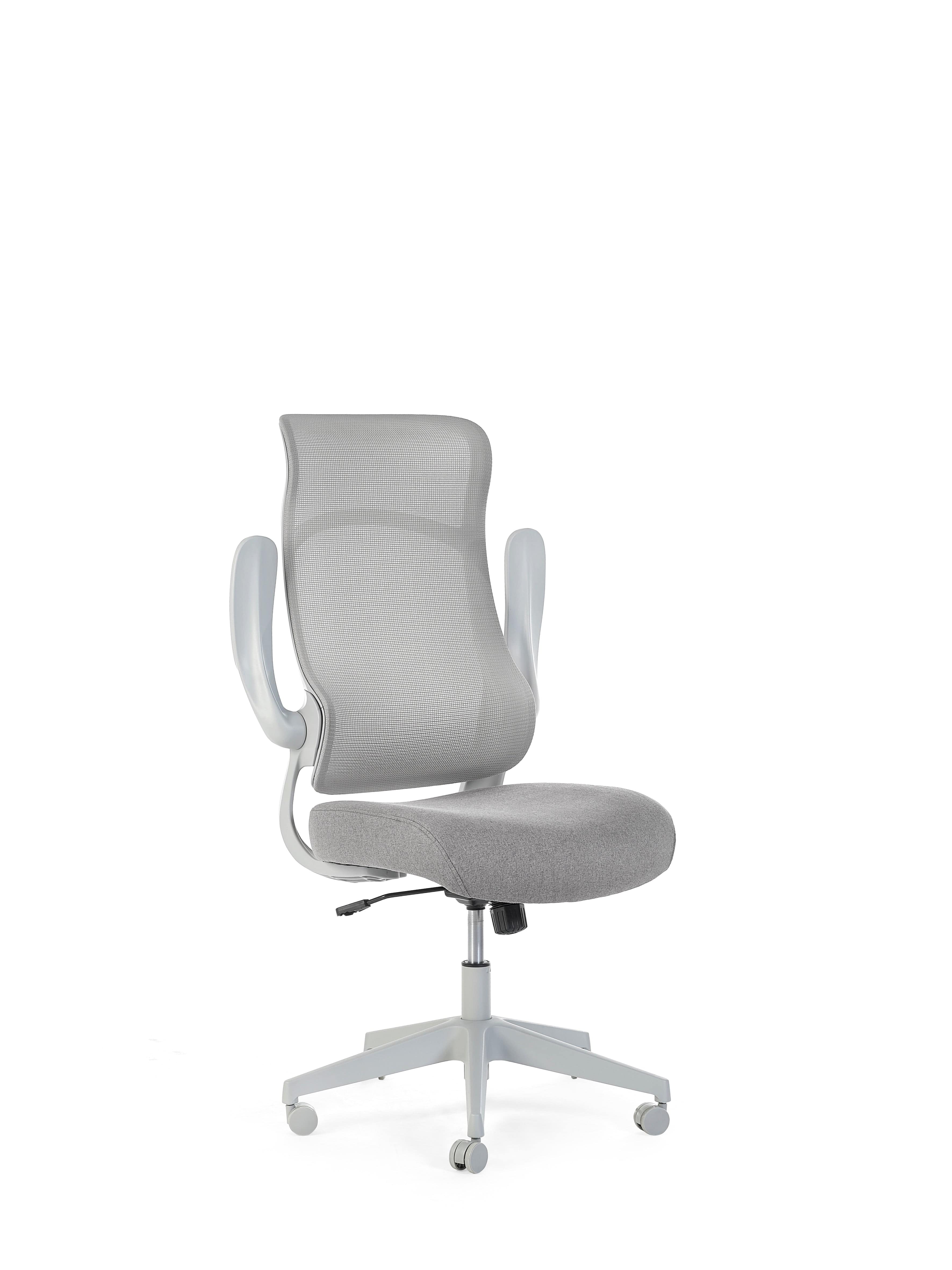 Archer Office Chair – Julian Bowen, view 2