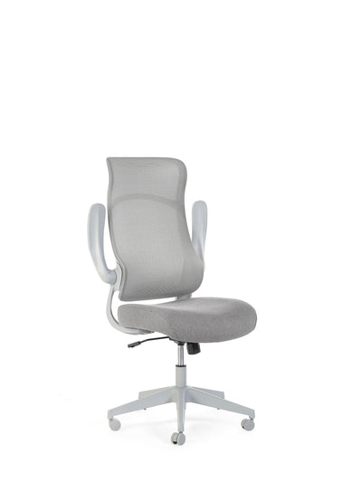 Archer Office Chair – Julian Bowen, view 2