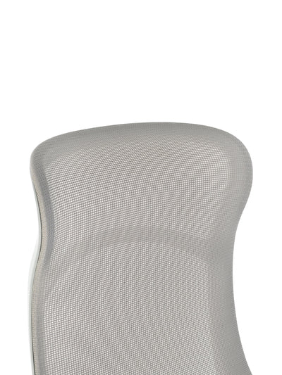 Archer Office Chair – Julian Bowen, view 6