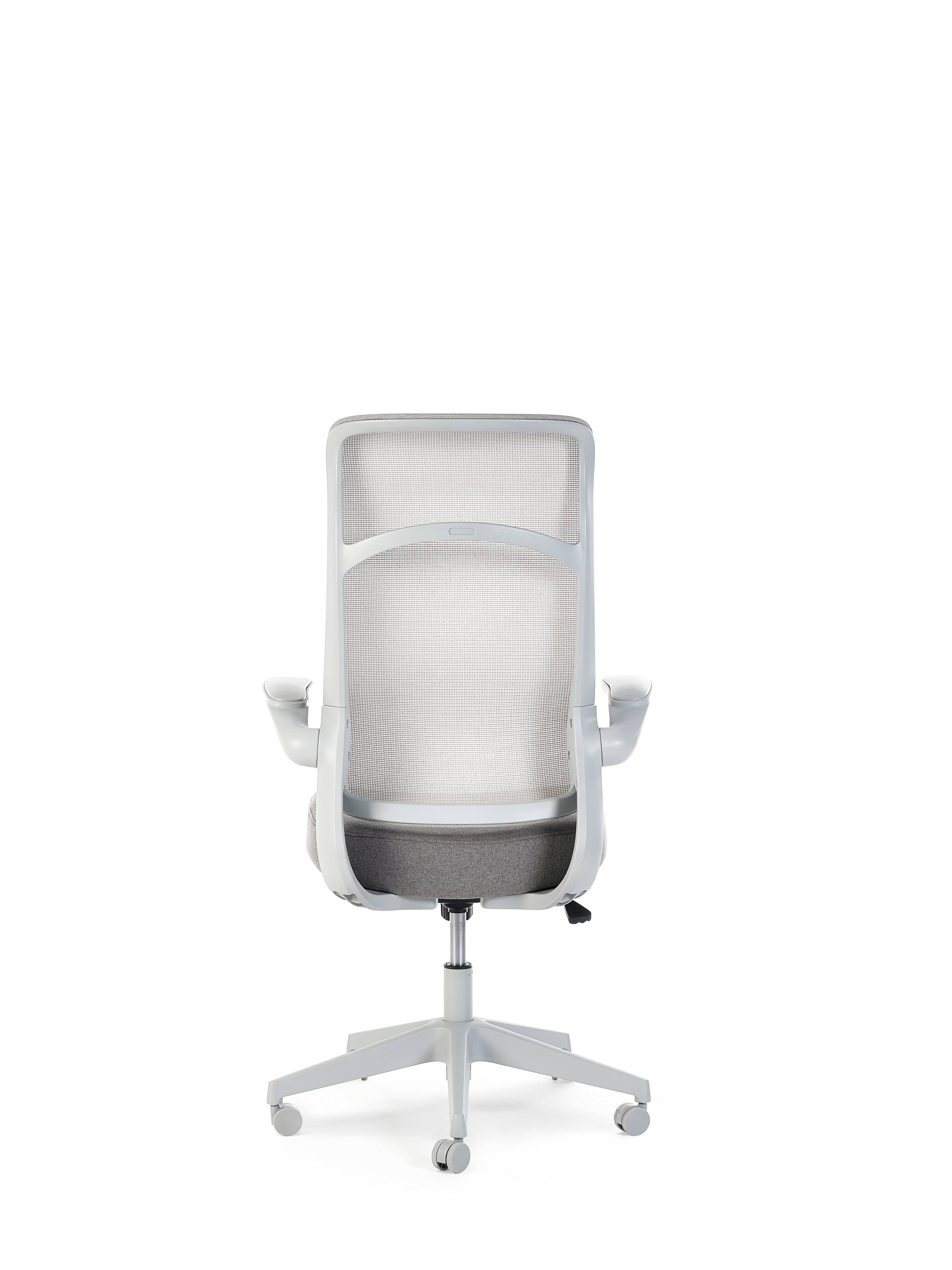 Archer Office Chair – Julian Bowen, view 5