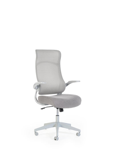 Archer Office Chair – Julian Bowen