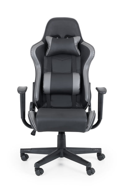 Comet Gaming Chair – Julian Bowen, view 3