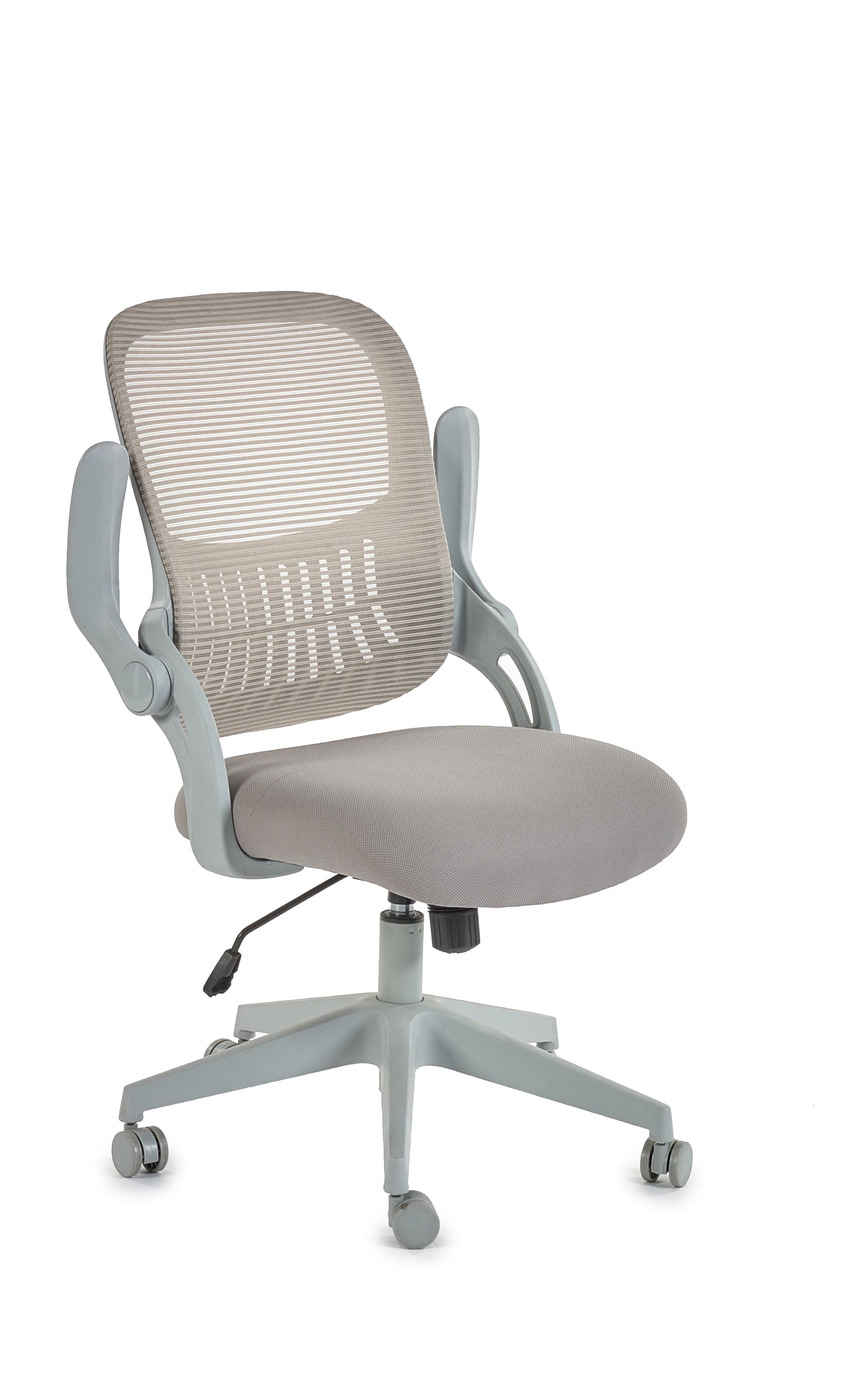 Juno Office Chair – Julian Bowen, view 2