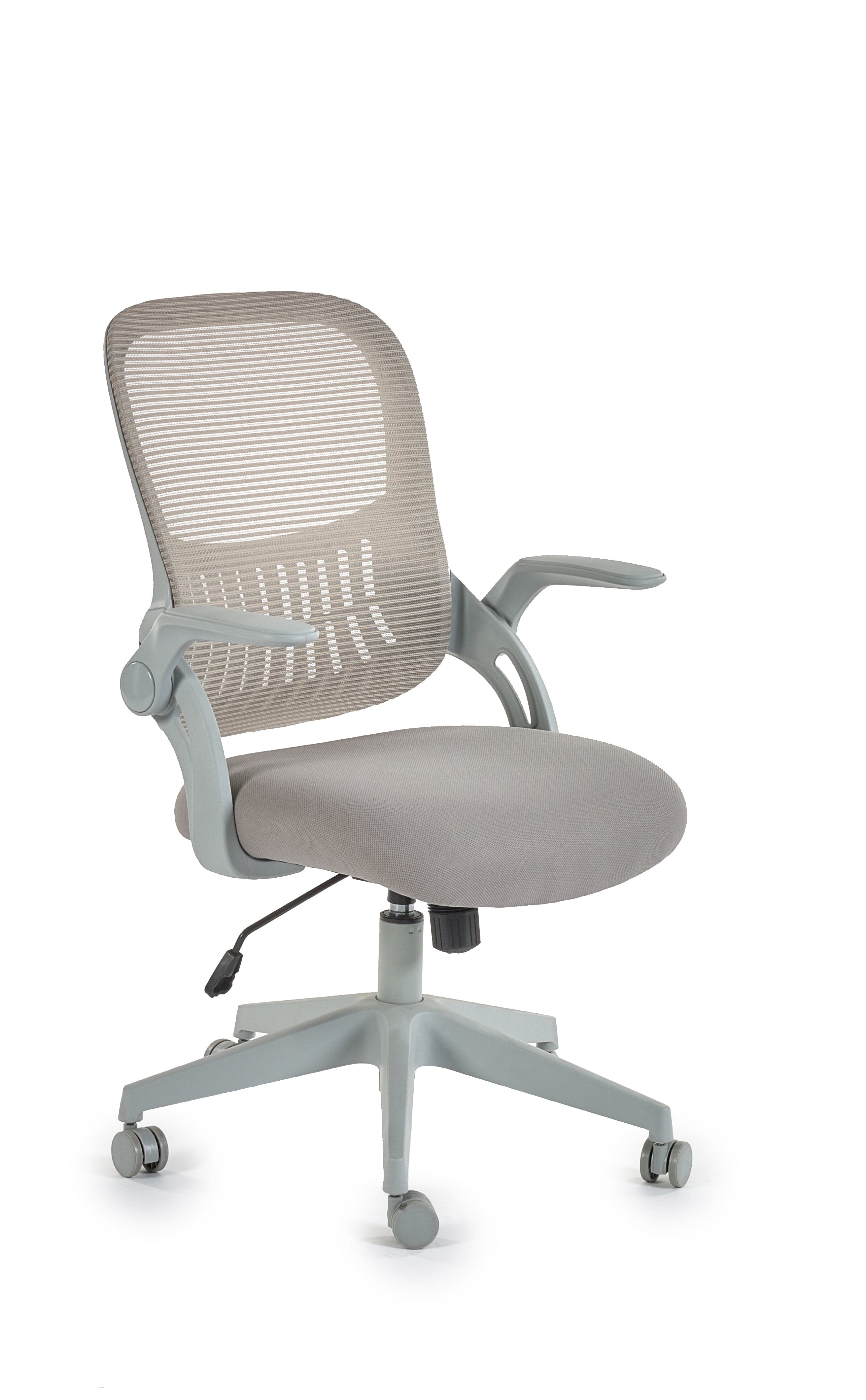 Juno Office Chair – Julian Bowen