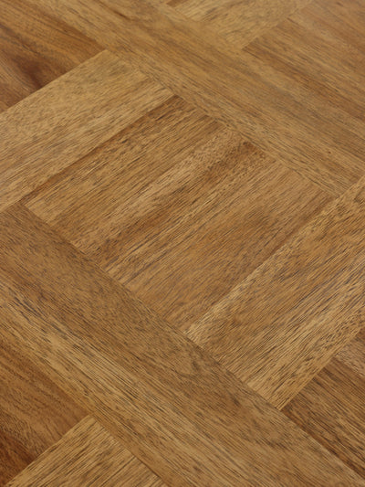 Aron Dining Table – Julian Bowen, view 8