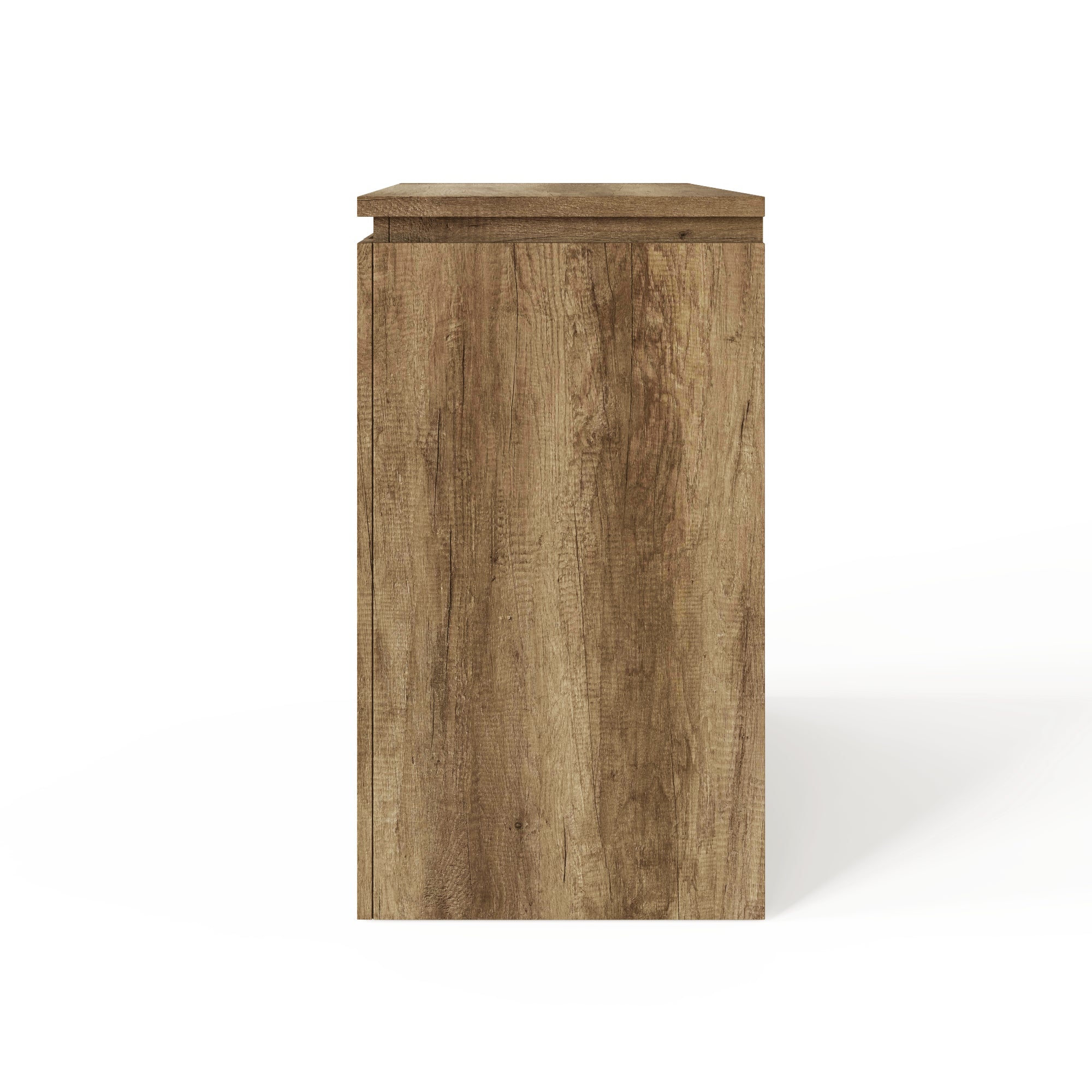Canyon Multi Unit – Grey Oak