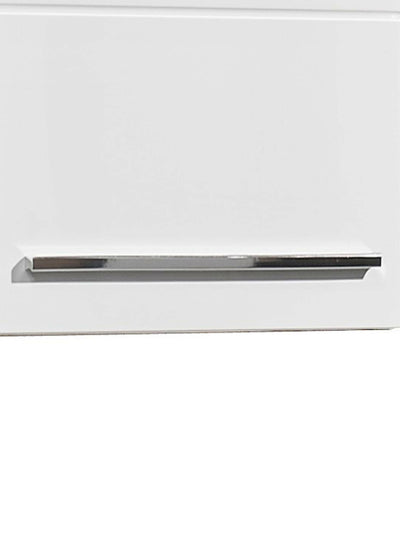 Mandy Wall Unit – Julian Bowen, view 4