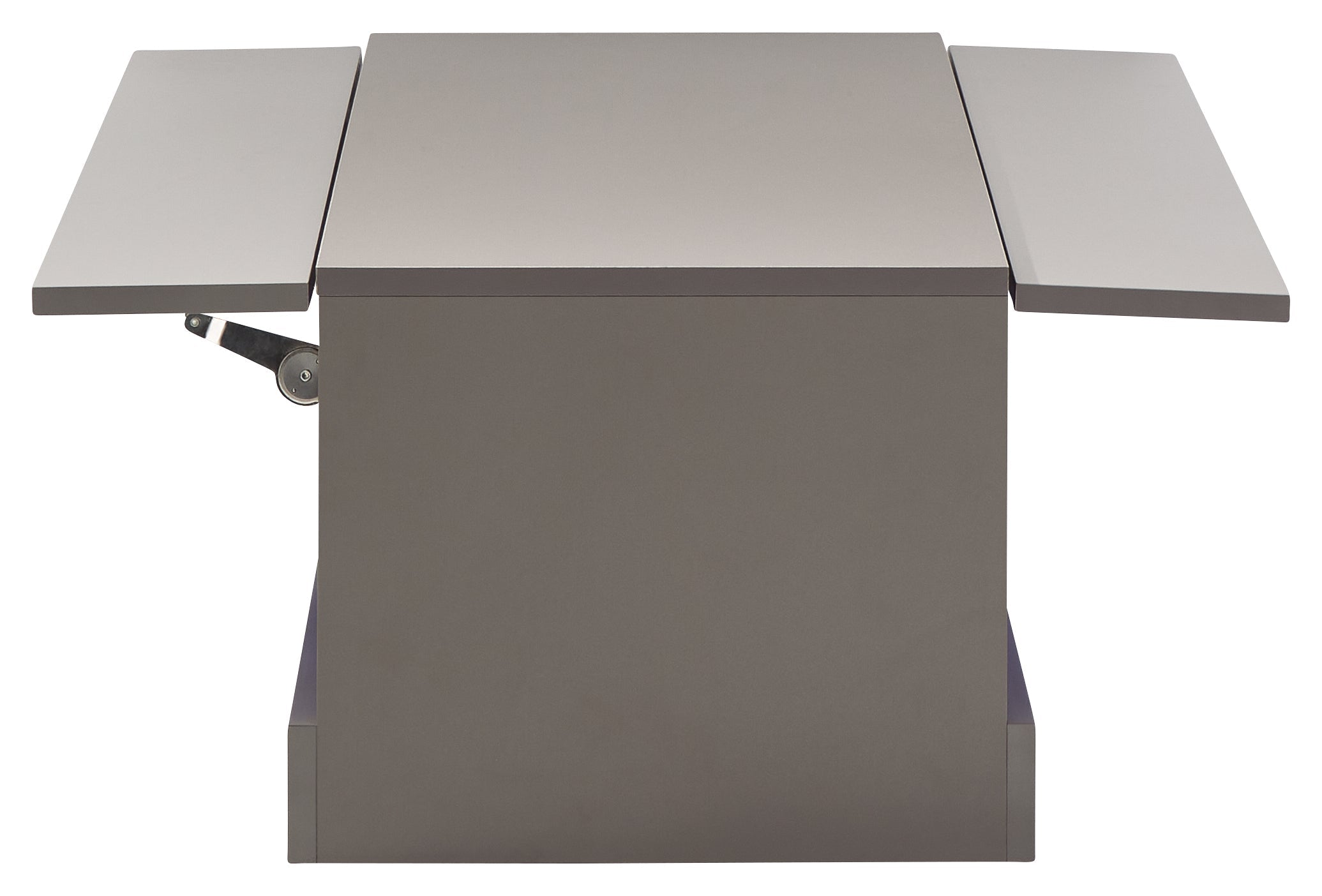 Galicia Coffee Table Grey – GFW, view 11