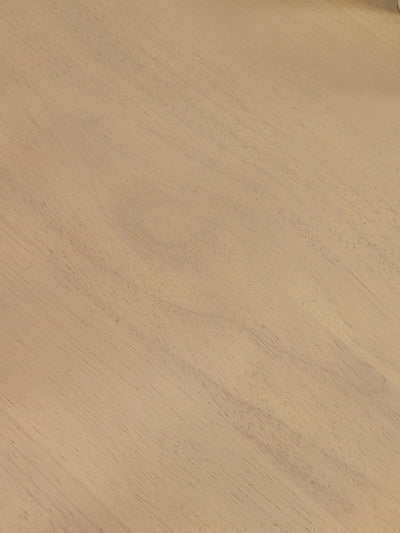 Kaito Oak Dining Chairs (Set of 2) – Julian Bowen, view 9