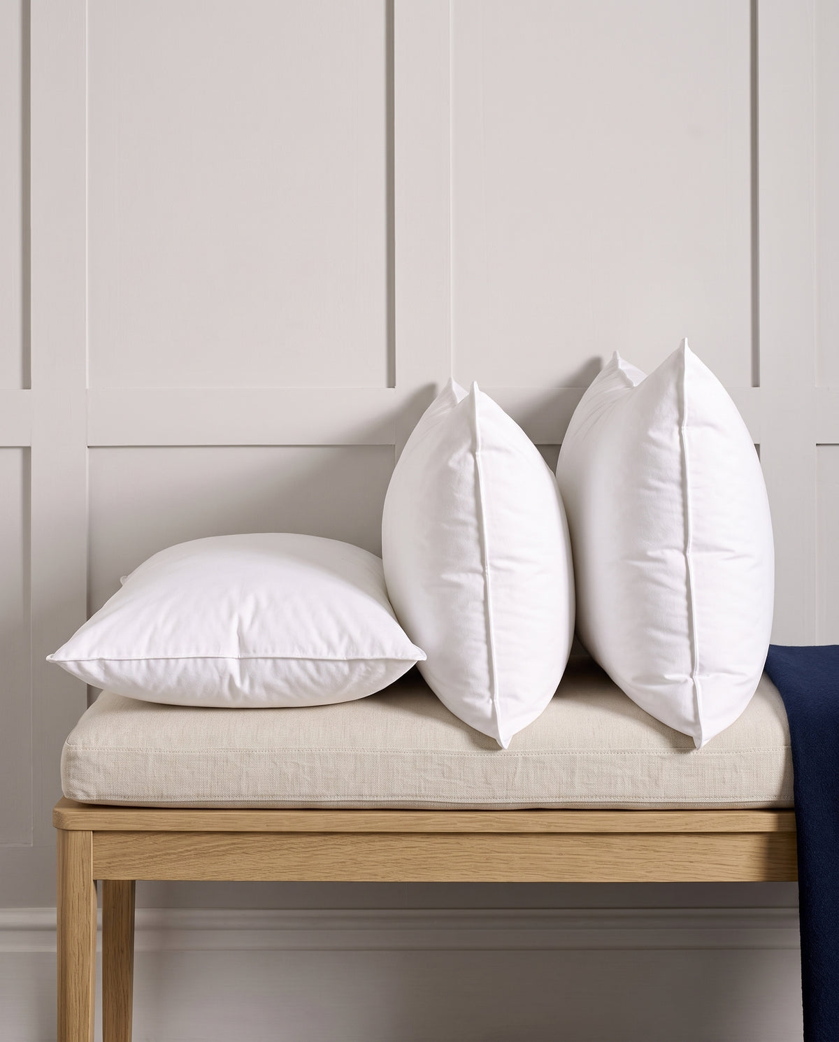 Aerelle Softflex Pillow (pair)