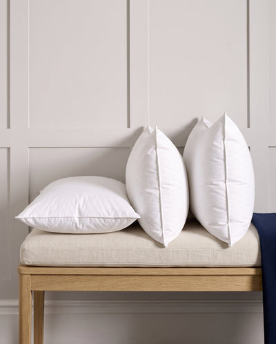 Aerelle Softflex Pillow (pair)