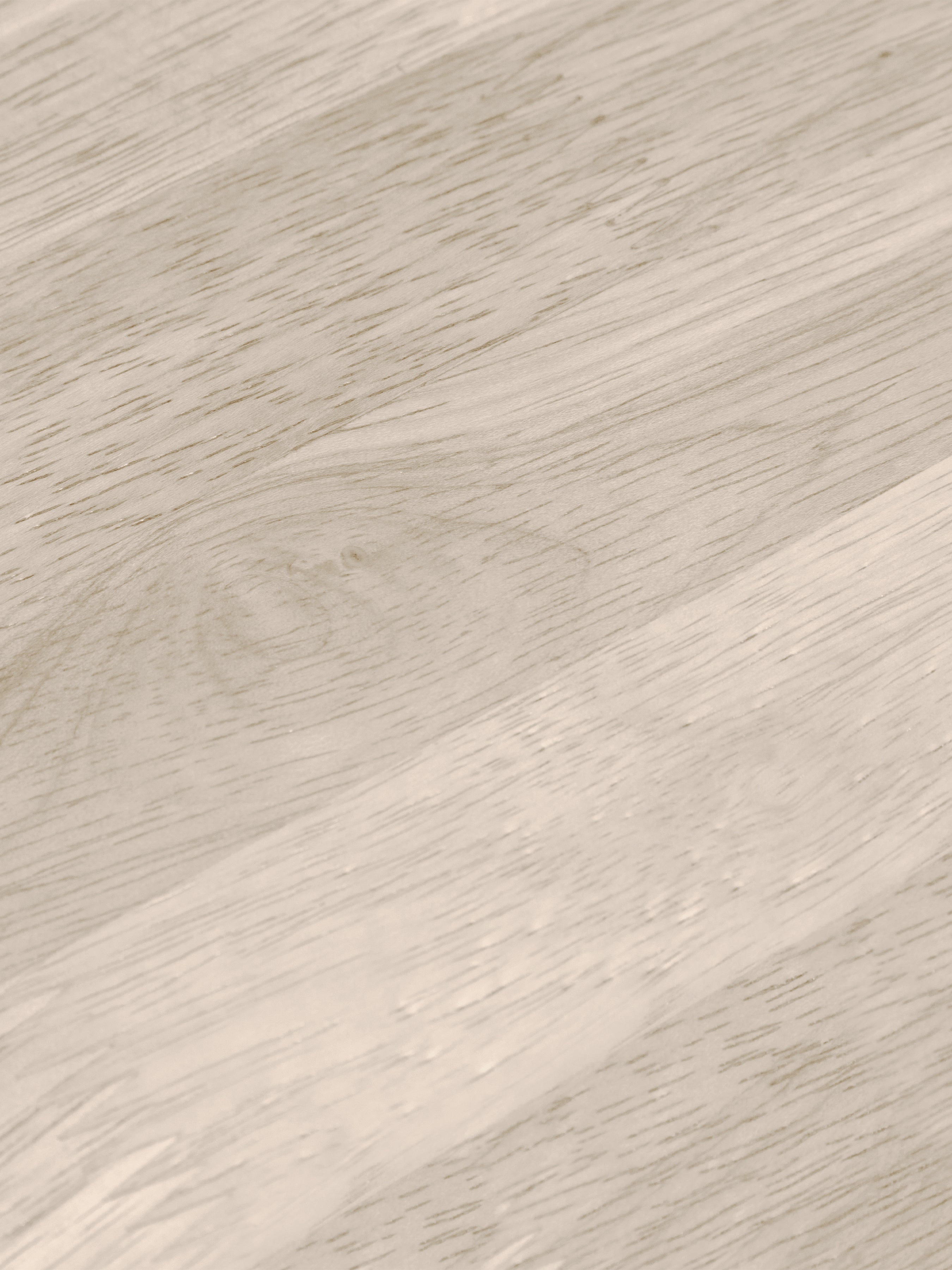 Cleo White Wash Nest of Tables – Julian Bowen, view 7