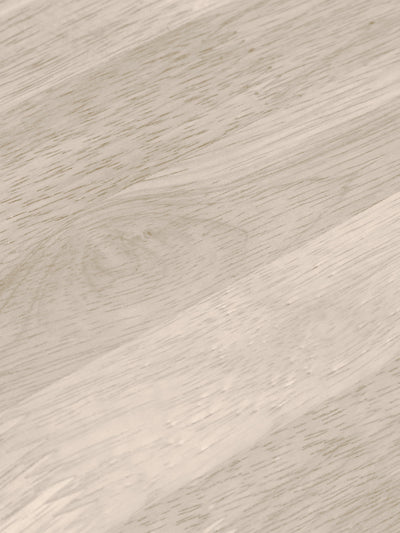 Cleo White Wash Nest of Tables – Julian Bowen, view 7