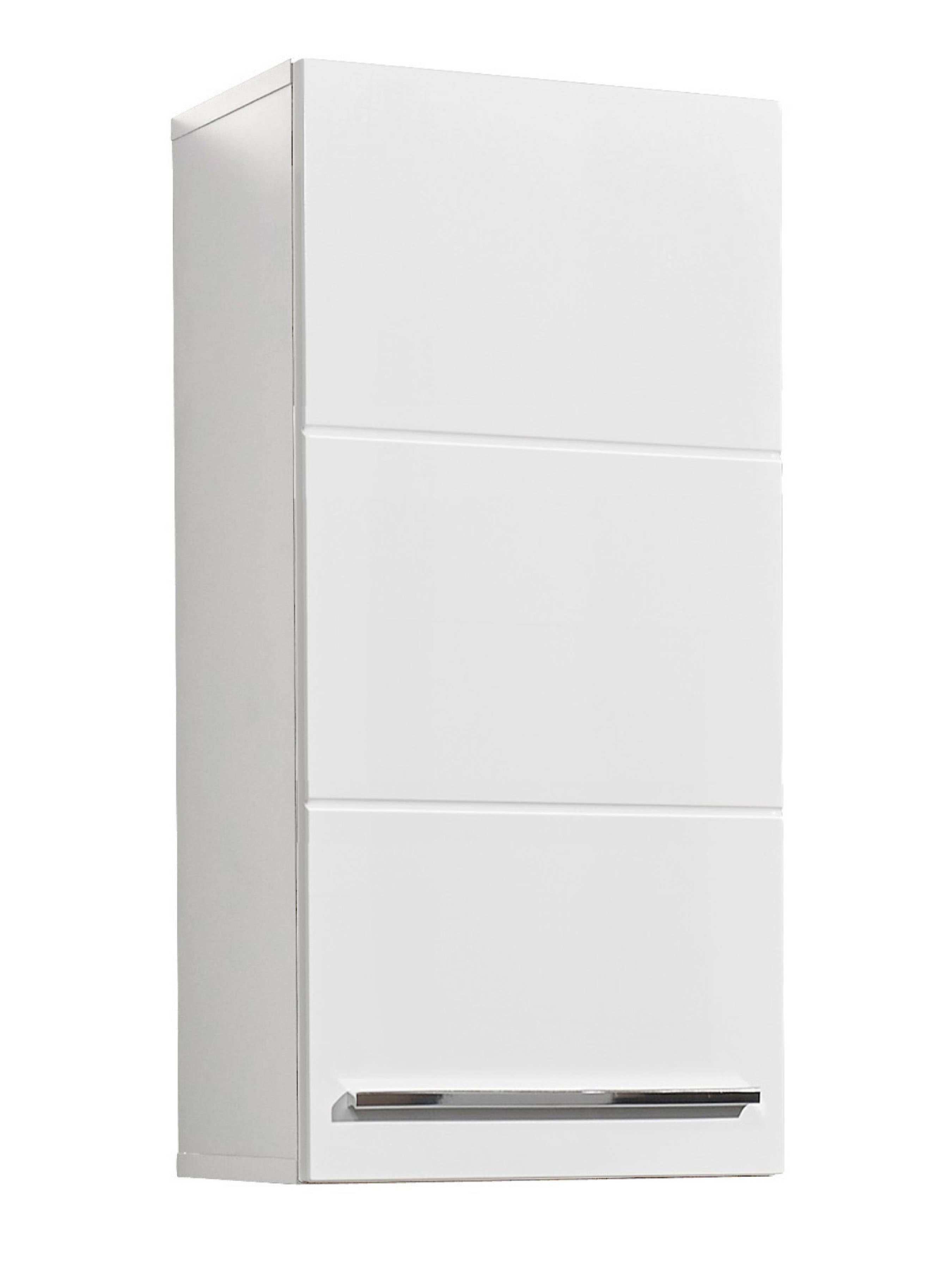 Mandy Wall Unit – Julian Bowen