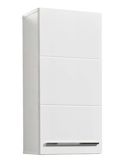 Mandy Wall Unit – Julian Bowen