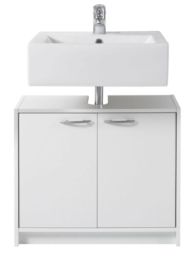 Smash Under Sink Cabinet – Julian Bowen, view 4