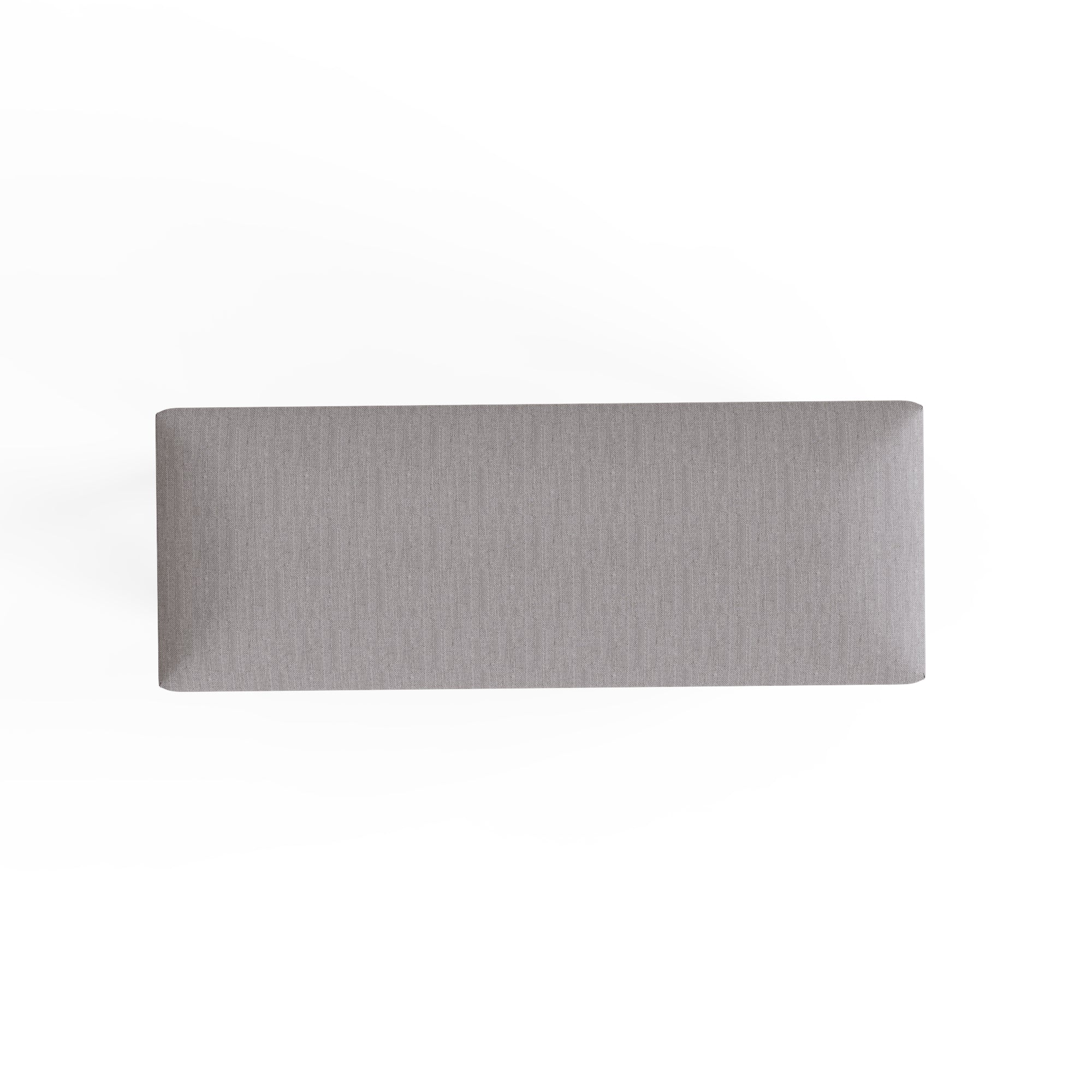Secreto Ottoman Light Grey – GFW, view 6