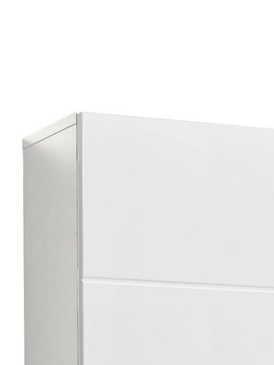 Mandy Wall Unit – Julian Bowen, view 5