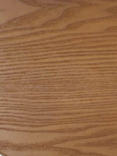 Lowry Dining Chairs (Set Of 2) – Julian Bowen, view 8