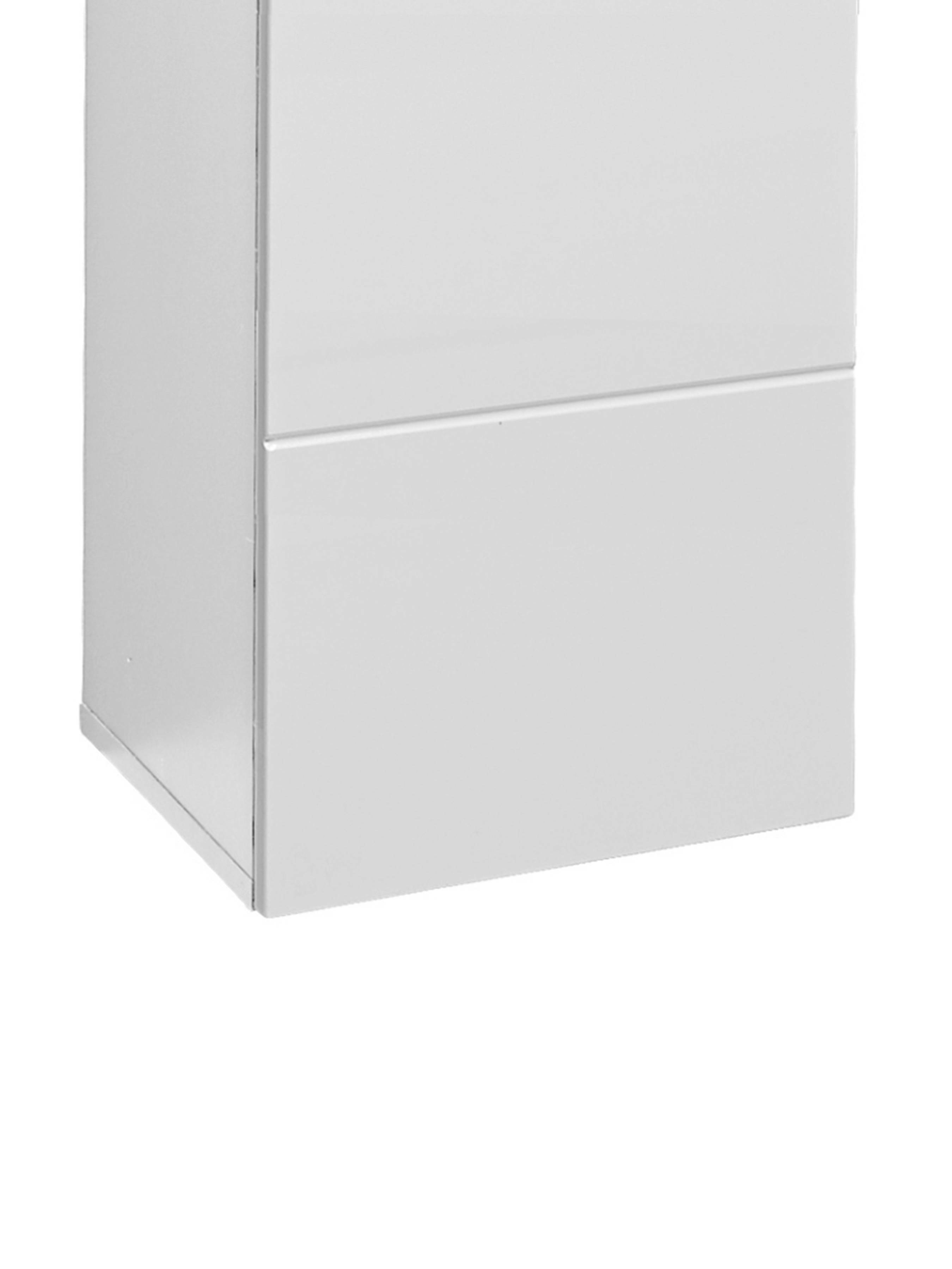 Mandy Cabinet – Julian Bowen, view 5