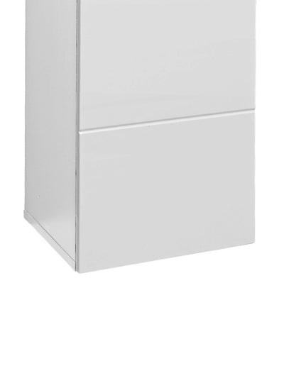Mandy Cabinet – Julian Bowen, view 5