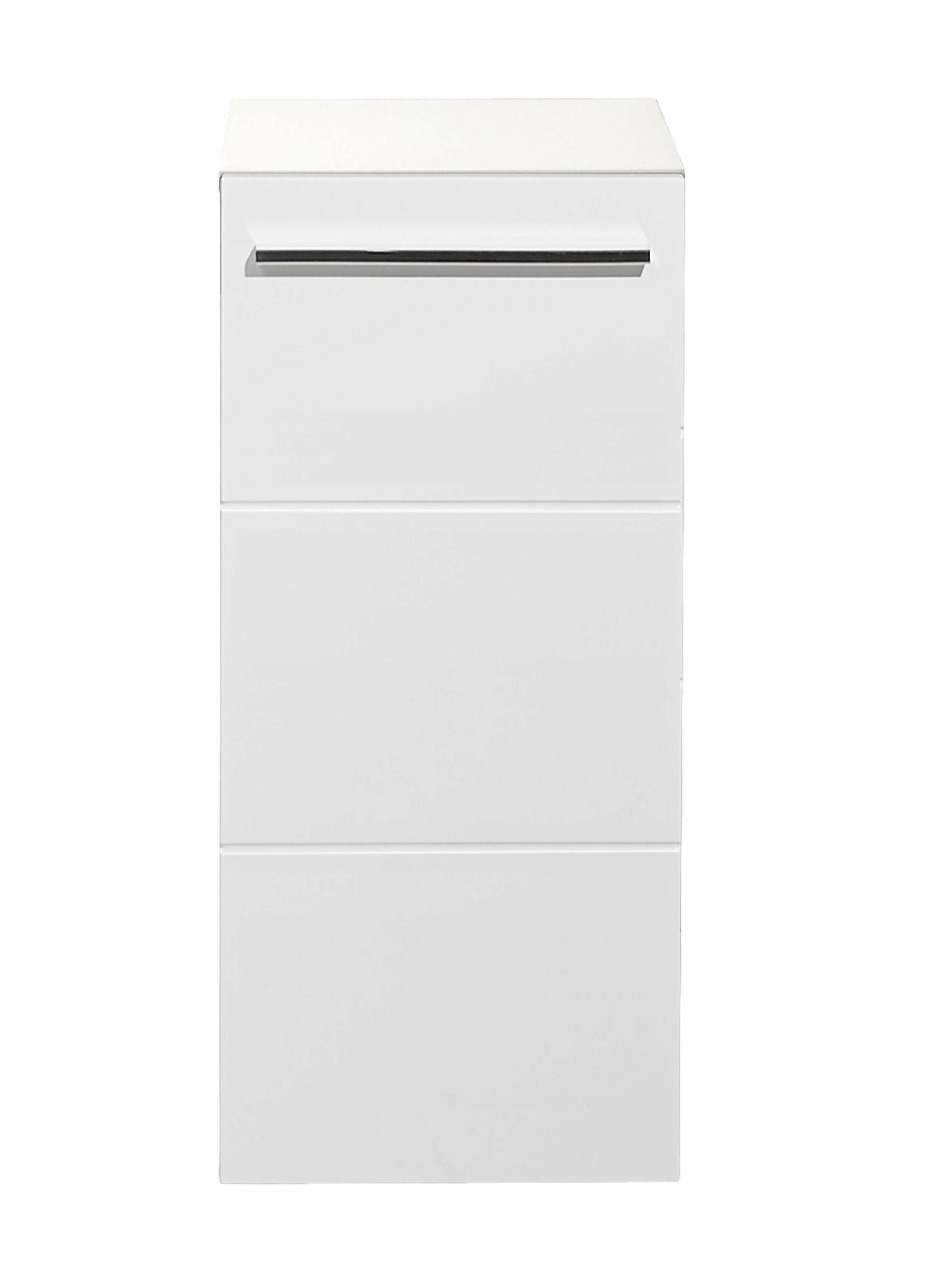 Mandy Cabinet – Julian Bowen, view 3