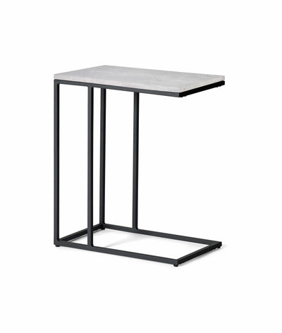 Staten Drinks Table – Julian Bowen