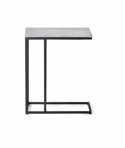 Staten Drinks Table – Julian Bowen, view 2