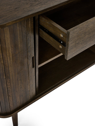 Arya Sideboard – Julian Bowen, view 9