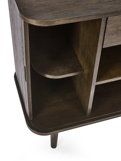 Arya Sideboard – Julian Bowen, view 11