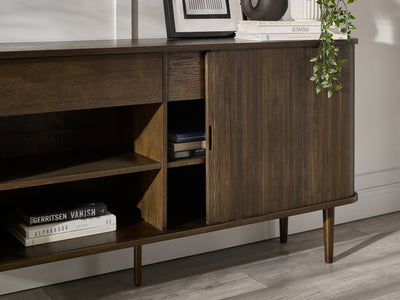Arya Sideboard – Julian Bowen, view 7