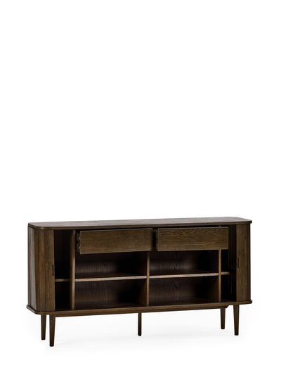 Arya Sideboard – Julian Bowen, view 4